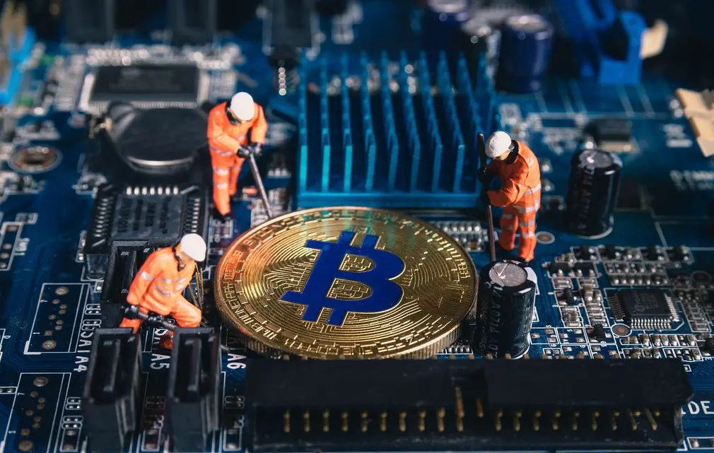 20 Cryptocurrency Mining Quiz Questions and Answers
