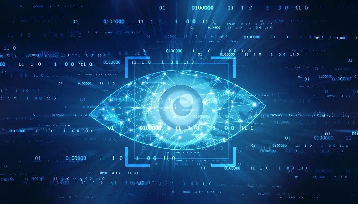 20 Computer Vision Quiz Questions and Answers