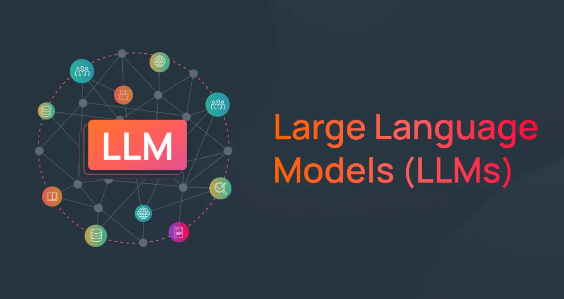 20 Large Language Models (LLMs) Quiz Questions and Answers