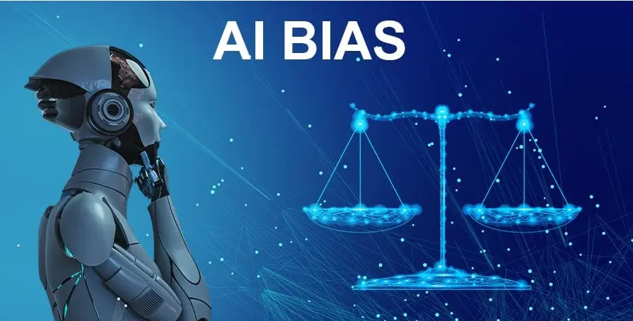 20 Bias in AI Quiz Questions and Answers