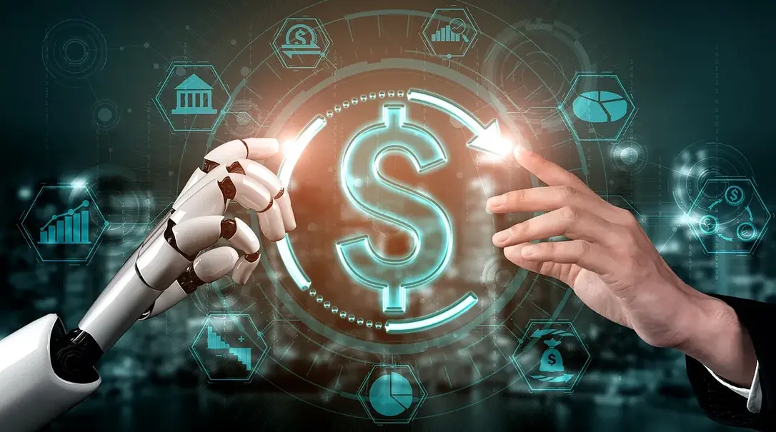 20 AI in Finance Quiz Questions and Answers