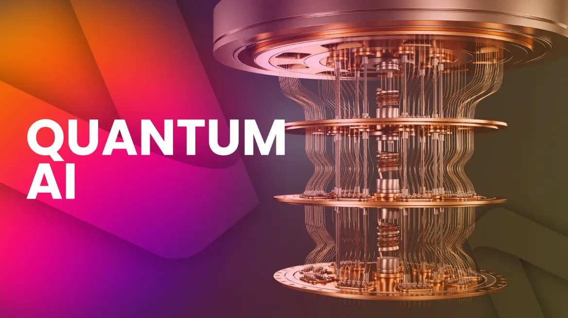20 Quantum AI Quiz Questions and Answers