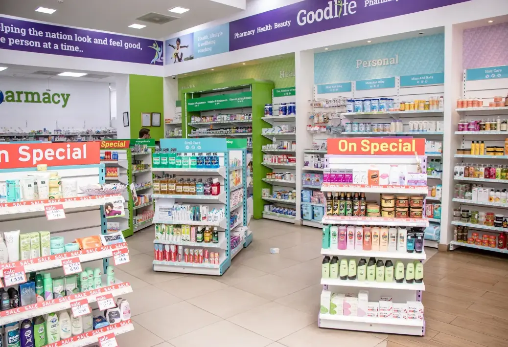 20 Pharmacy Quiz Questions and Answers