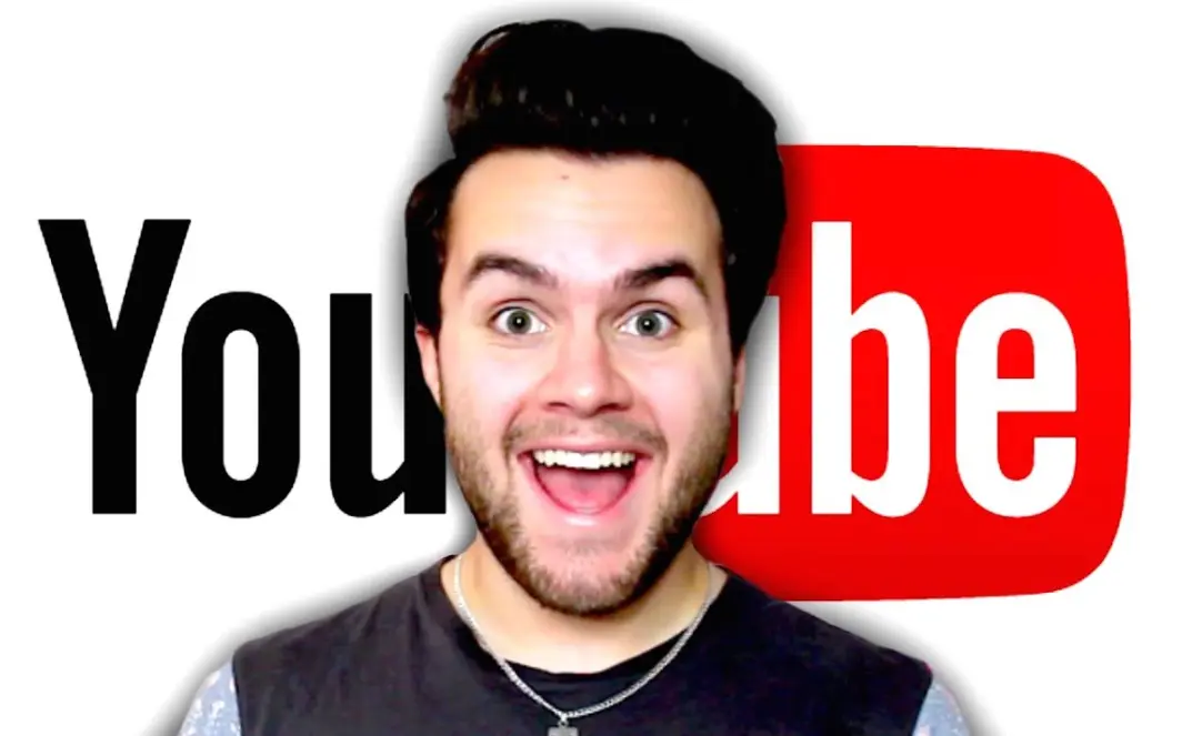 20 Youtuber Quiz Questions and Answers