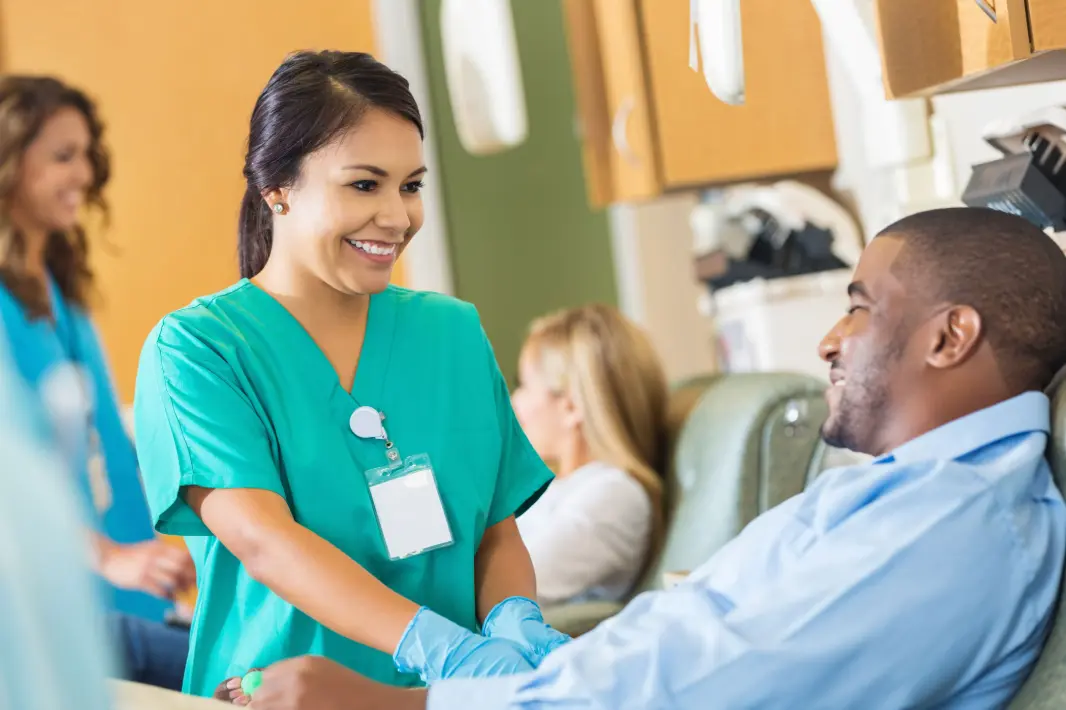 20 Medical Assistant Quiz Questions and Answers