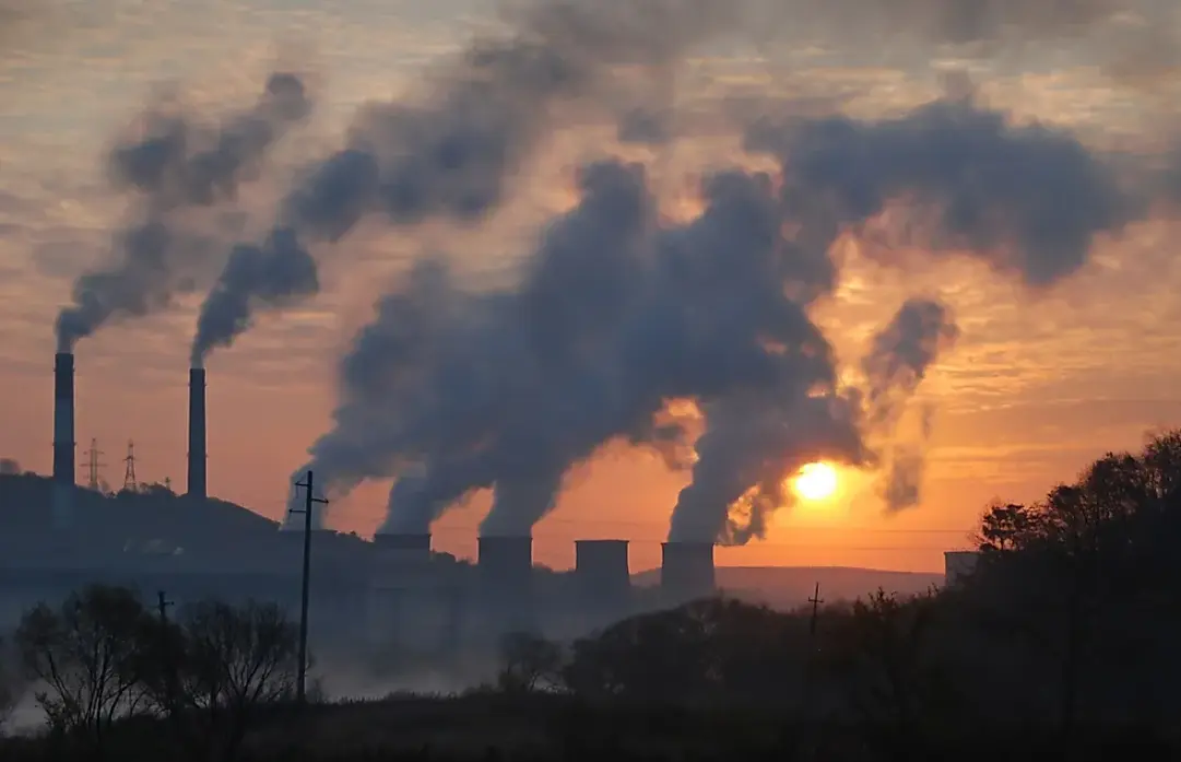 20 Pollution Quiz Questions and Answers