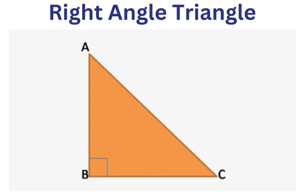 20 Triangle Quiz Questions and Answers