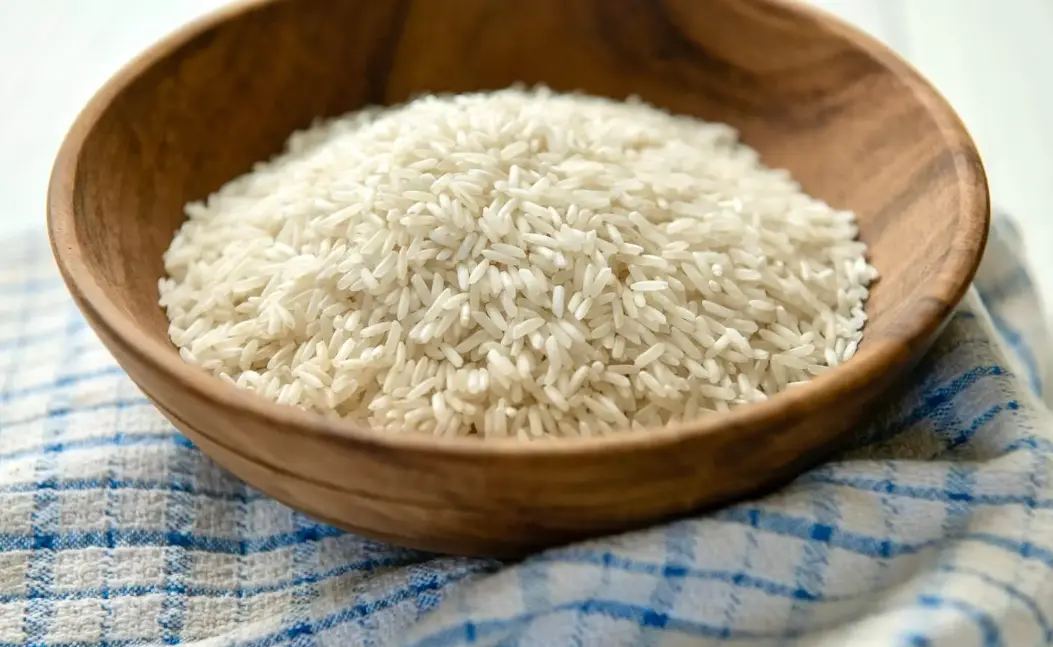 20 Rice Quiz Questions and Answers