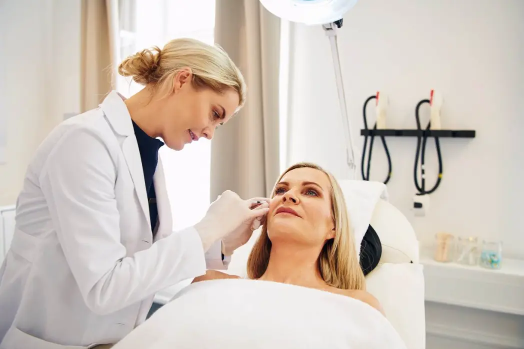 20 Dermatology Quiz Questions and Answers
