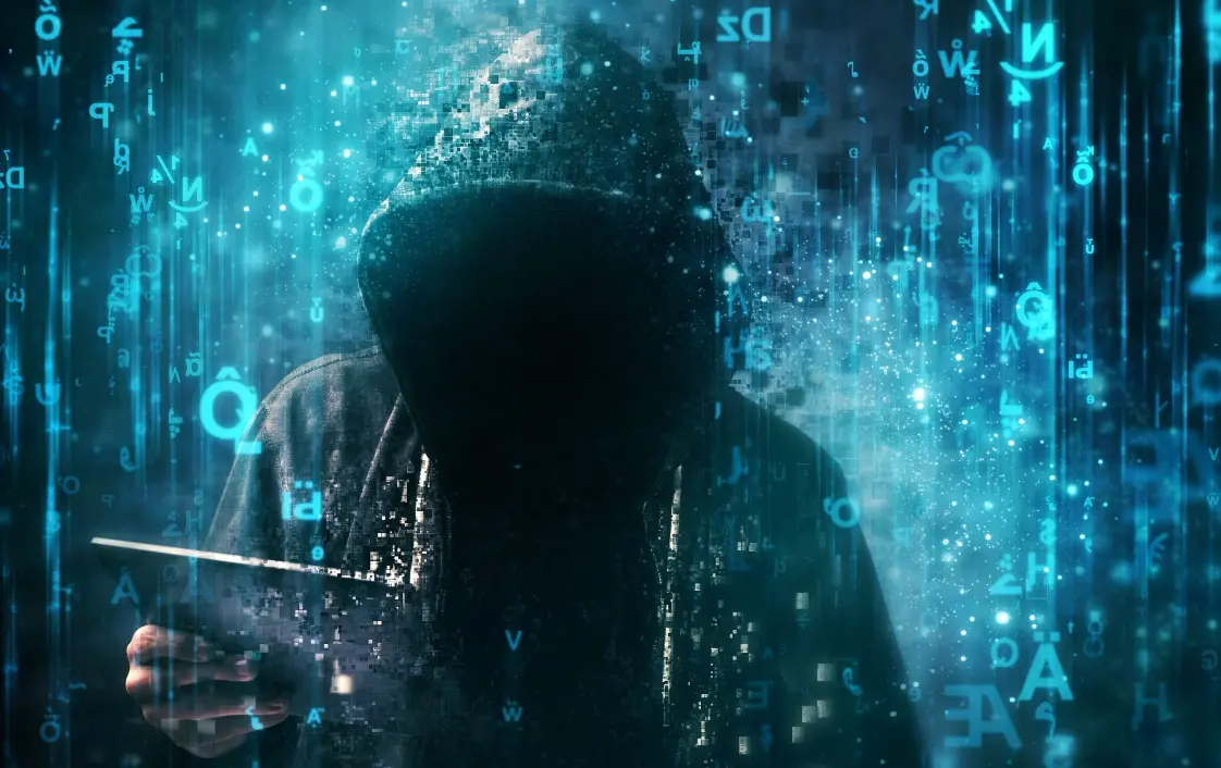 20 Hacker Quiz Questions and Answers