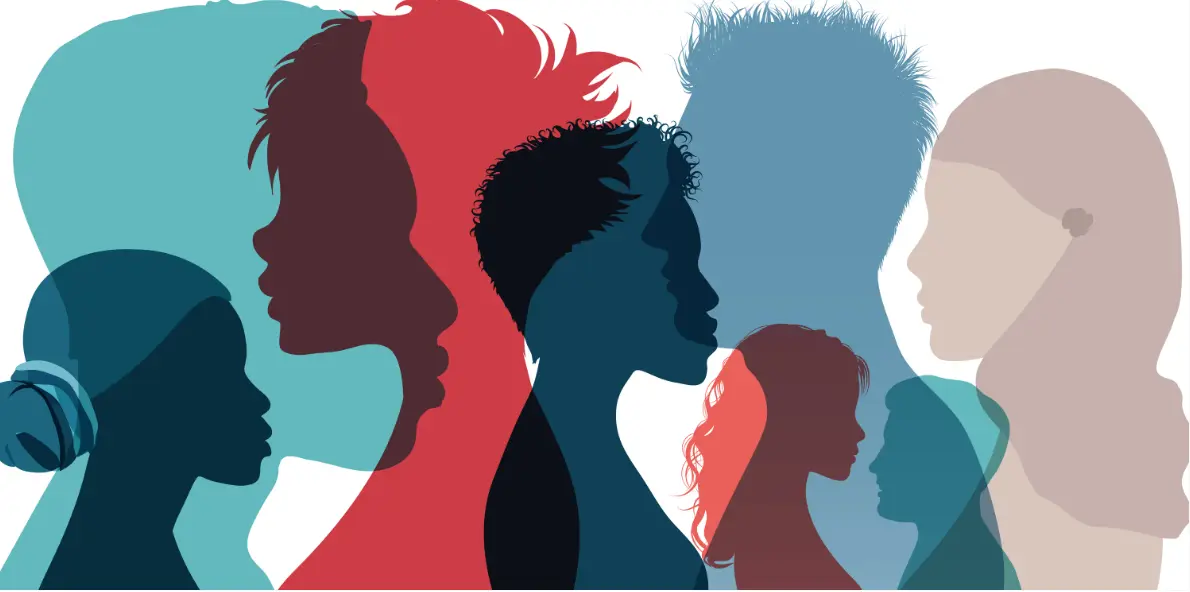 20 Ethnicity Quiz Questions and Answers