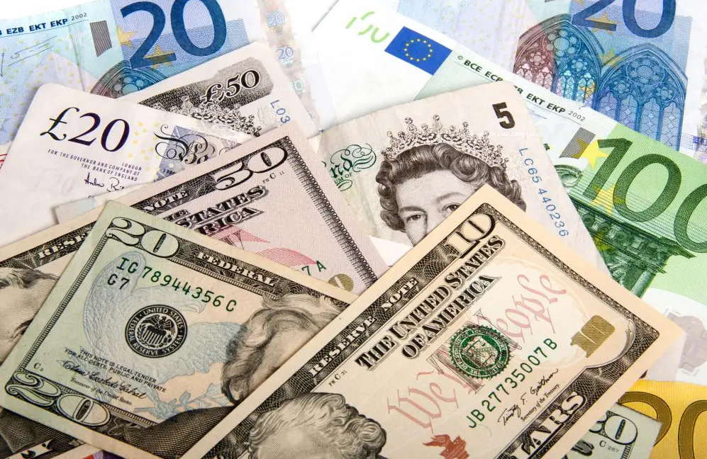 20 Currency Quiz Questions and Answers