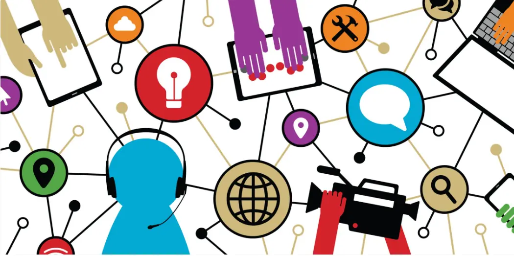 20 Cyber Citizenship Quiz Questions and Answers