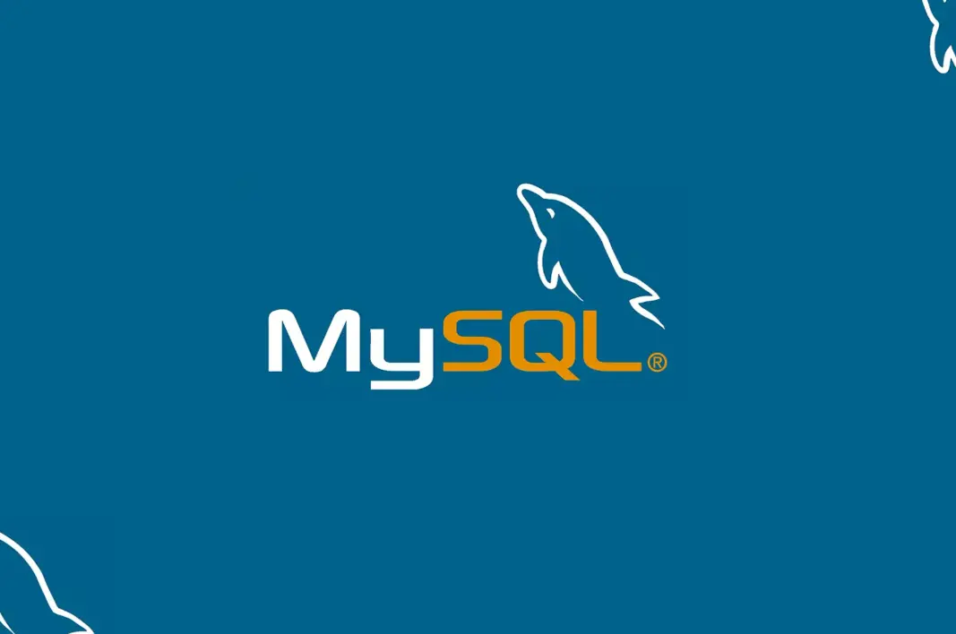 20 MySQL Quiz Questions and Answers
