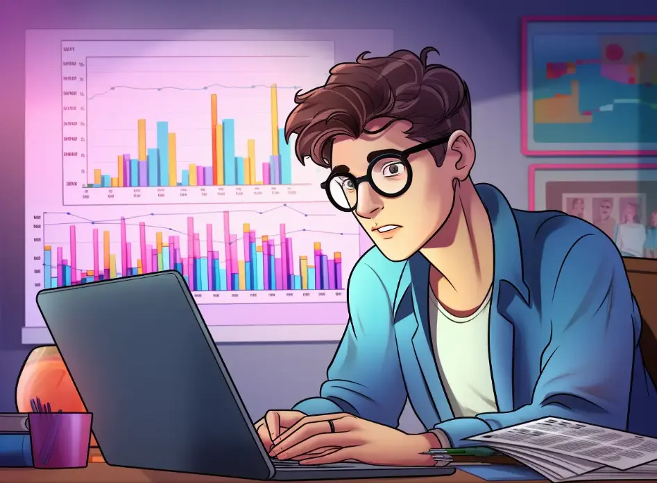 20 Analytical Quiz Questions and Answers