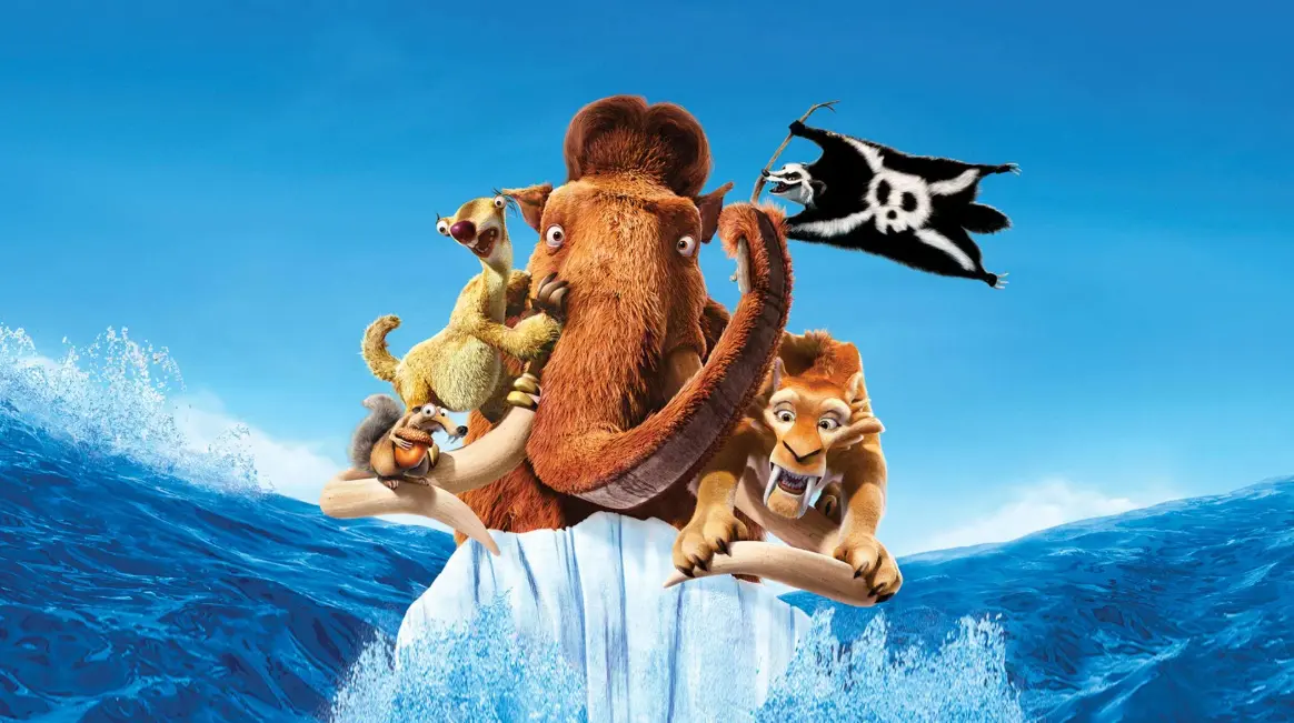20 Ice Age Quiz Questions and Answers