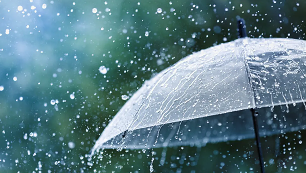 20 Rain Quiz Questions and Answers