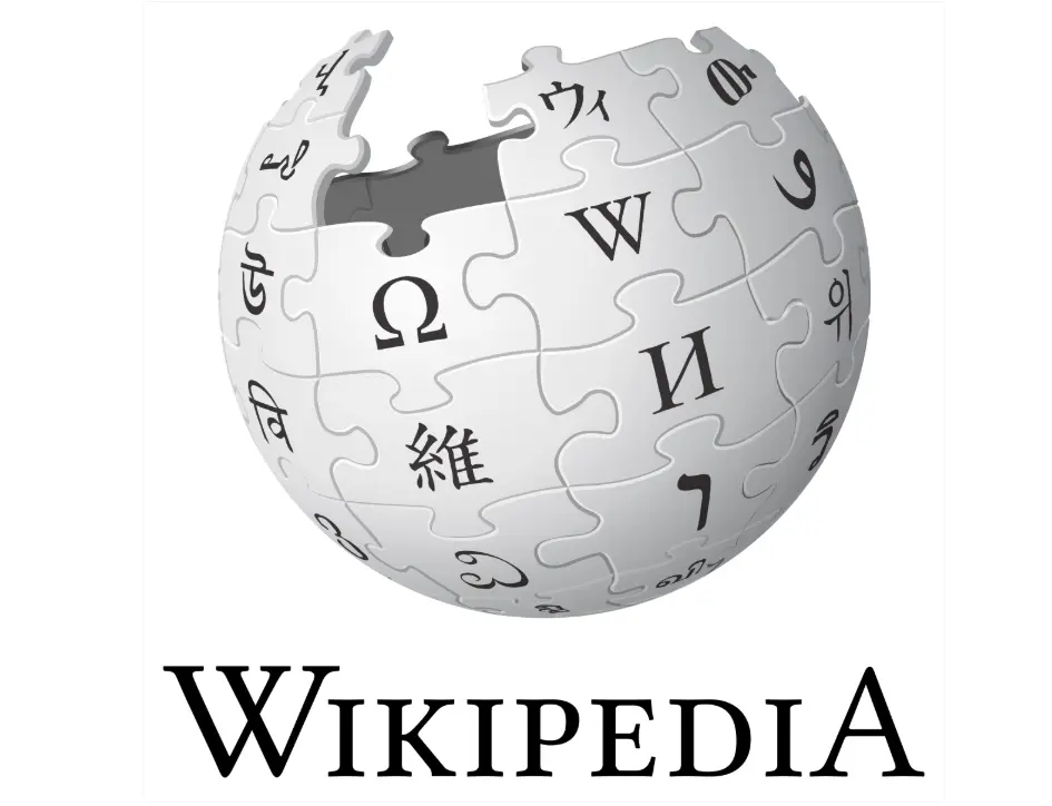 20 Wikipedia Quiz Questions and Answers