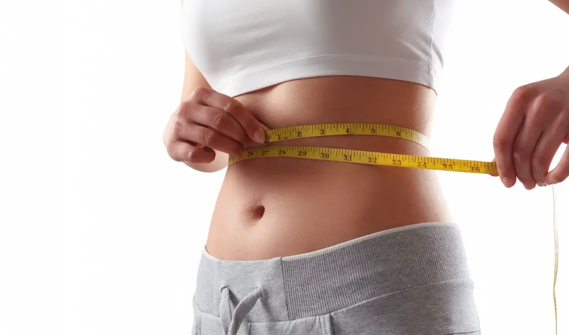 20 Weight Management Quiz Questions and Answers
