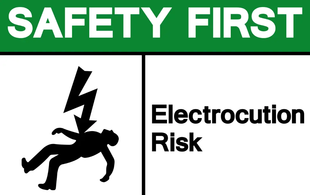 20 Electrocution Quiz Questions and Answers