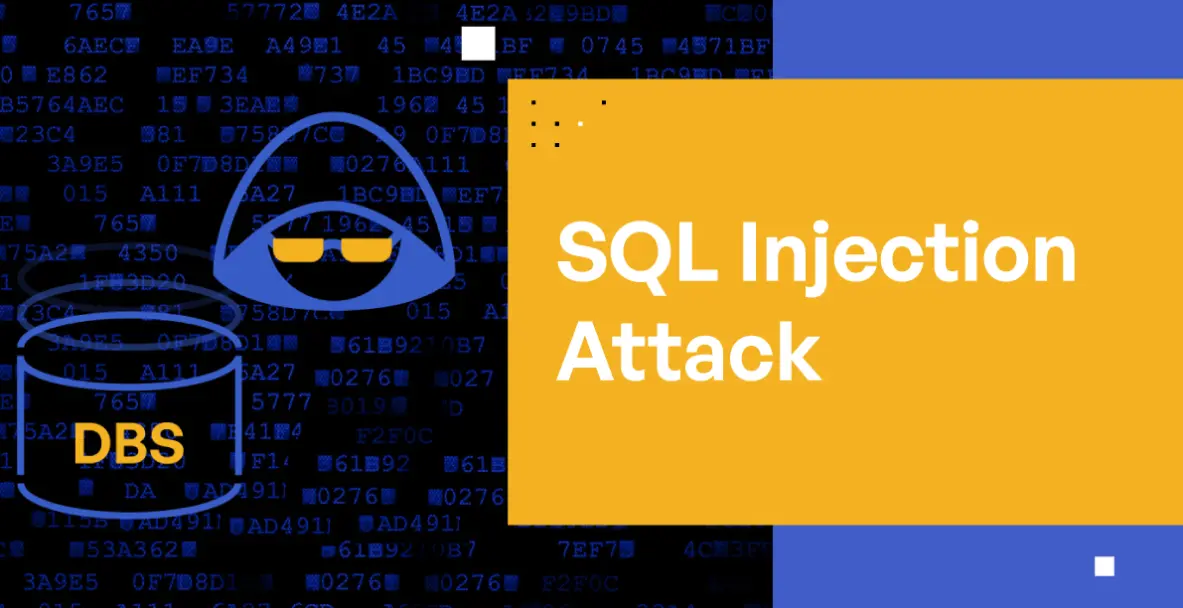 20 SQL injection Quiz Questions and Answers
