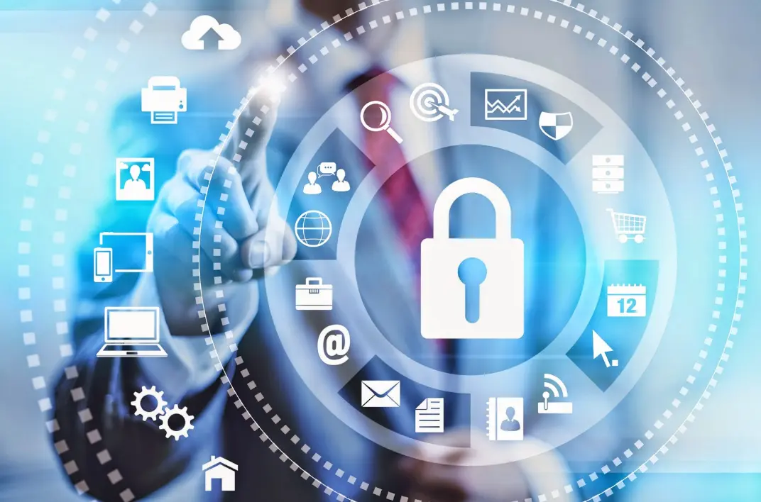20 Data Security Quiz Questions and Answers