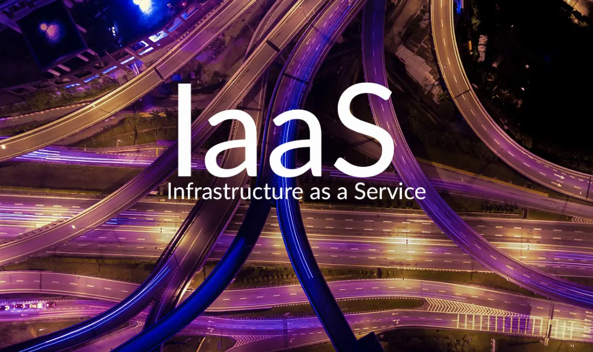 20 IaaS Quiz Questions and Answers