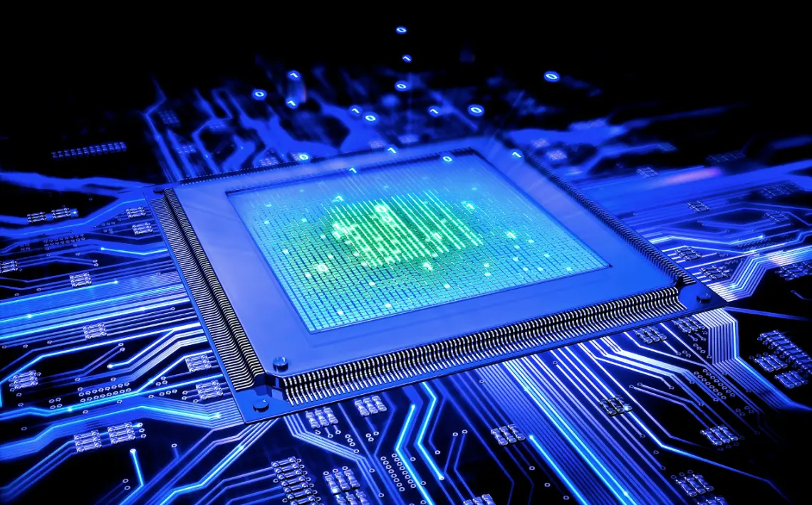 20 Computer CPU Quiz Questions and Answers
