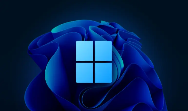 20 Windows Quiz Questions and Answers