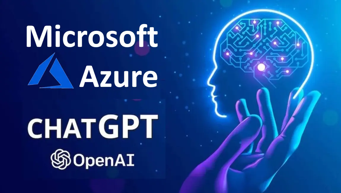 20 Azure Quiz Questions and Answers