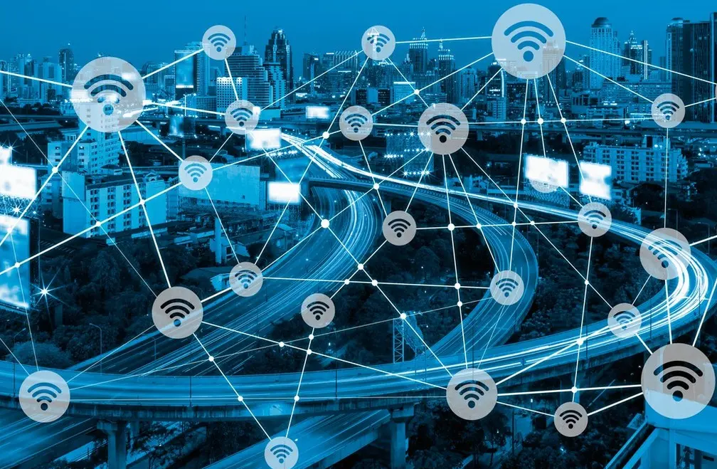 20 Wireless Networking Quiz Questions and Answers