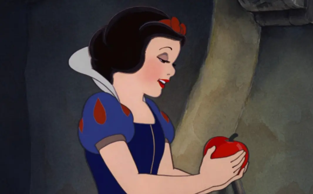 20 Snow White Quiz Questions and Answers