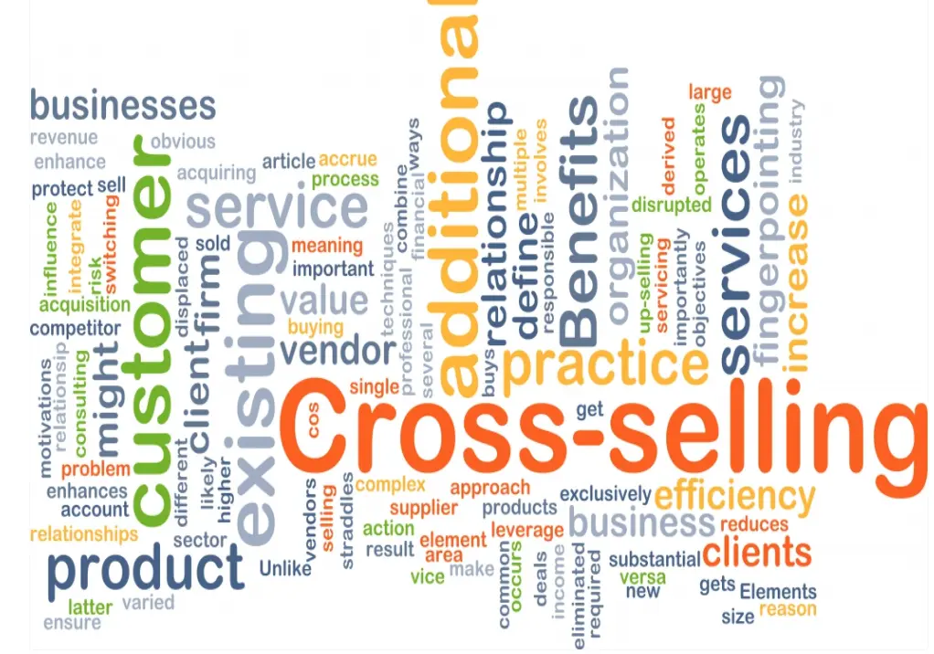 20 Cross-Selling Skills Quiz Questions and Answers