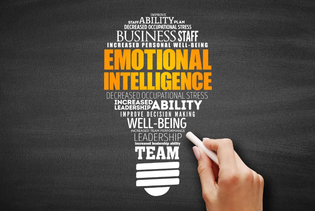 20 Emotional Intelligence Quiz Questions and Answers