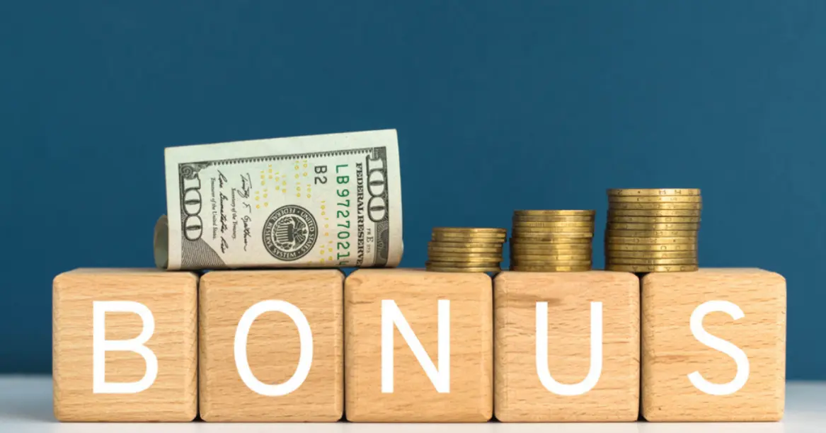 20 Salary and Bonus Quiz Questions and Answers