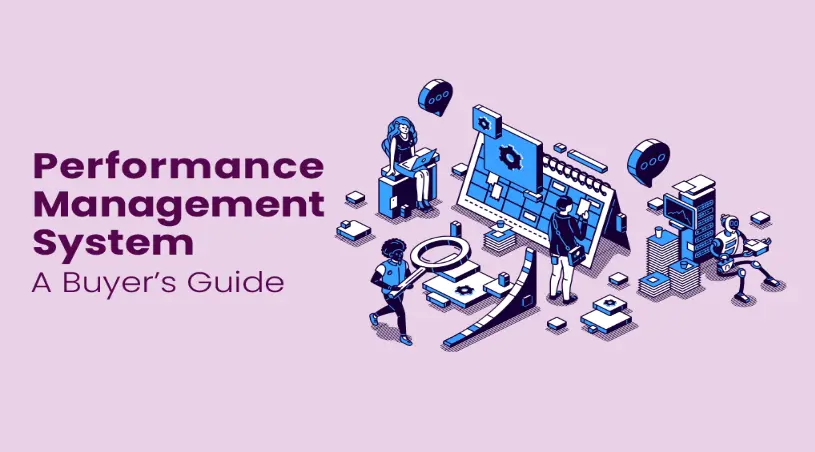 20 Performance Management System Quiz Questions and Answers