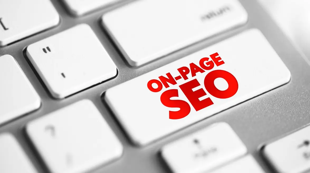 20 On-Page SEO Quiz Questions and Answers