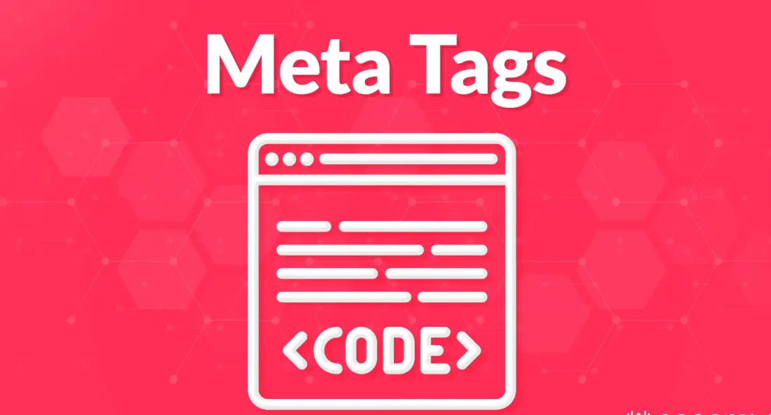 20 Meta Tags Quiz Questions and Answers