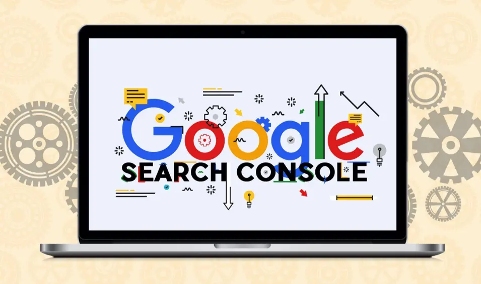 20 Google Search Console Quiz Questions and Answers
