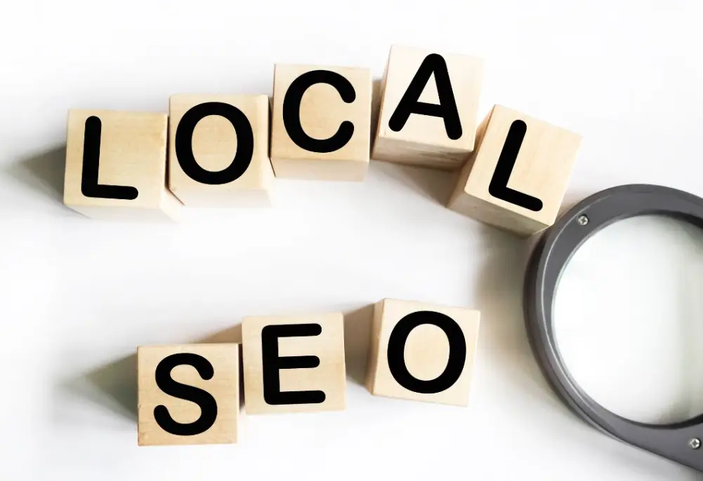 20 Local SEO Quiz Questions and Answers
