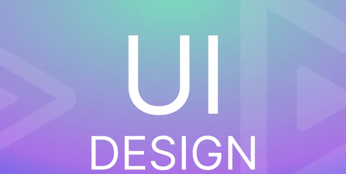 20 UI Design Quiz Questions and Answers