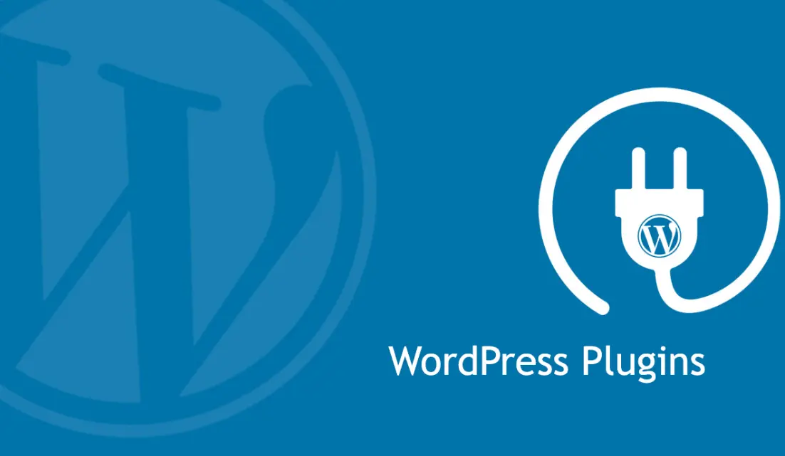 20 WordPress  Plugins Quiz Questions and Answers