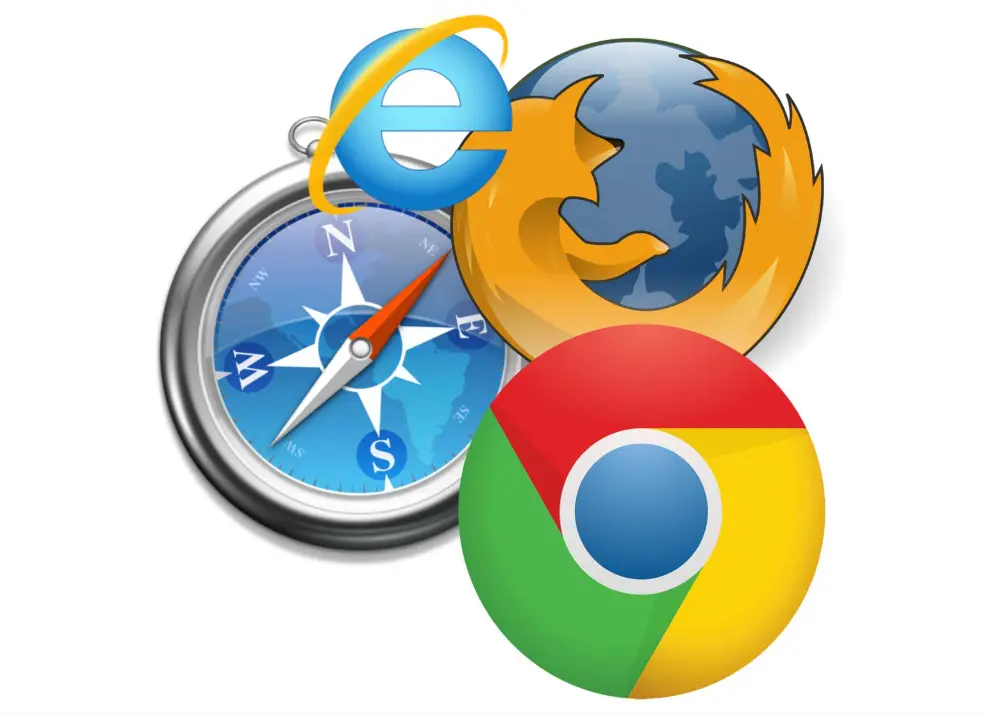 20 Browser Compatibility Quiz Questions and Answers