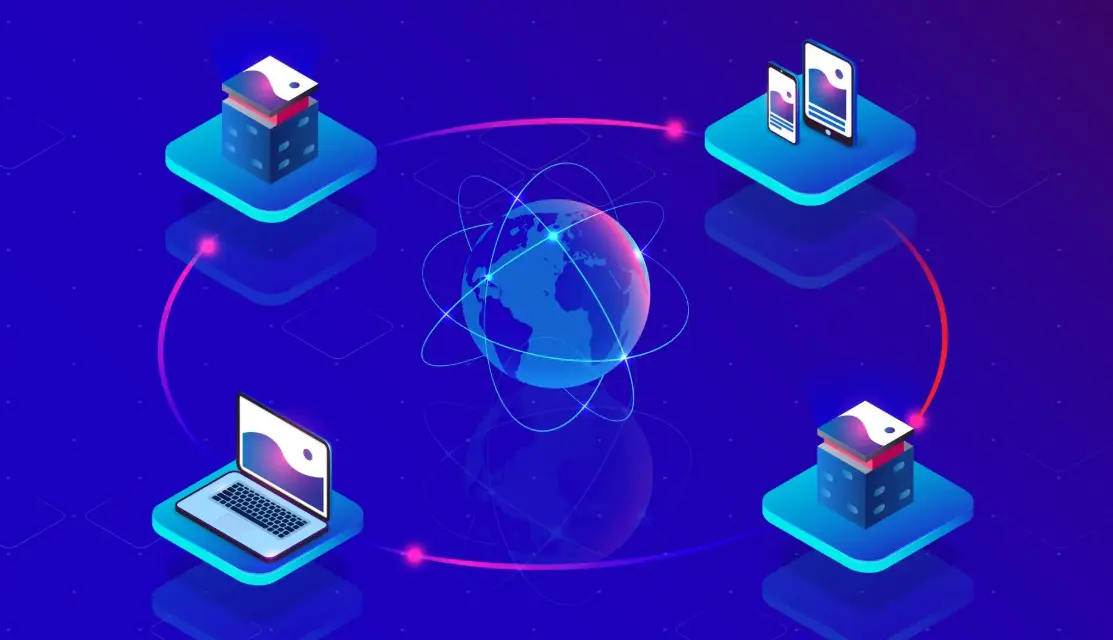 20 Content Delivery Network Quiz Questions and Answers