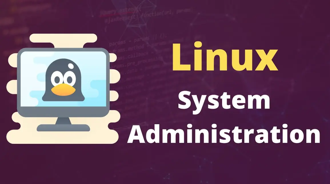 20 Linux System Administration Quiz Questions and Answers
