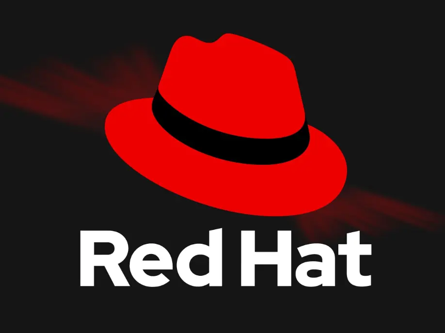 20 Red Hat Quiz Questions and Answers