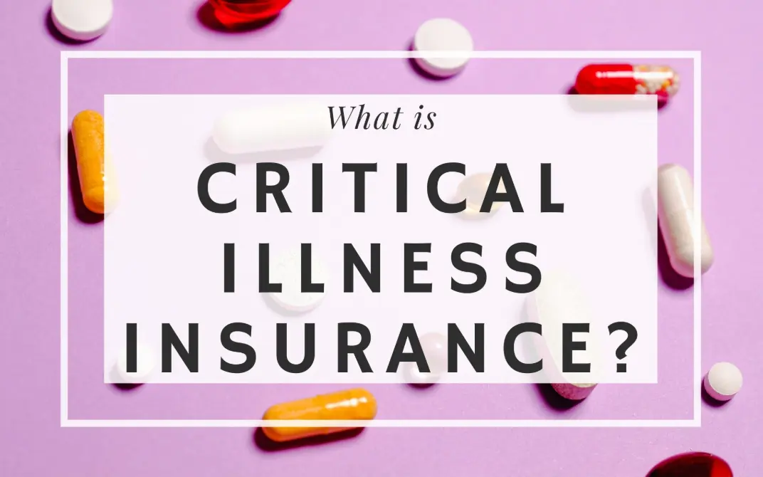 20 Critical Illness Insurance Quiz Questions and Answers