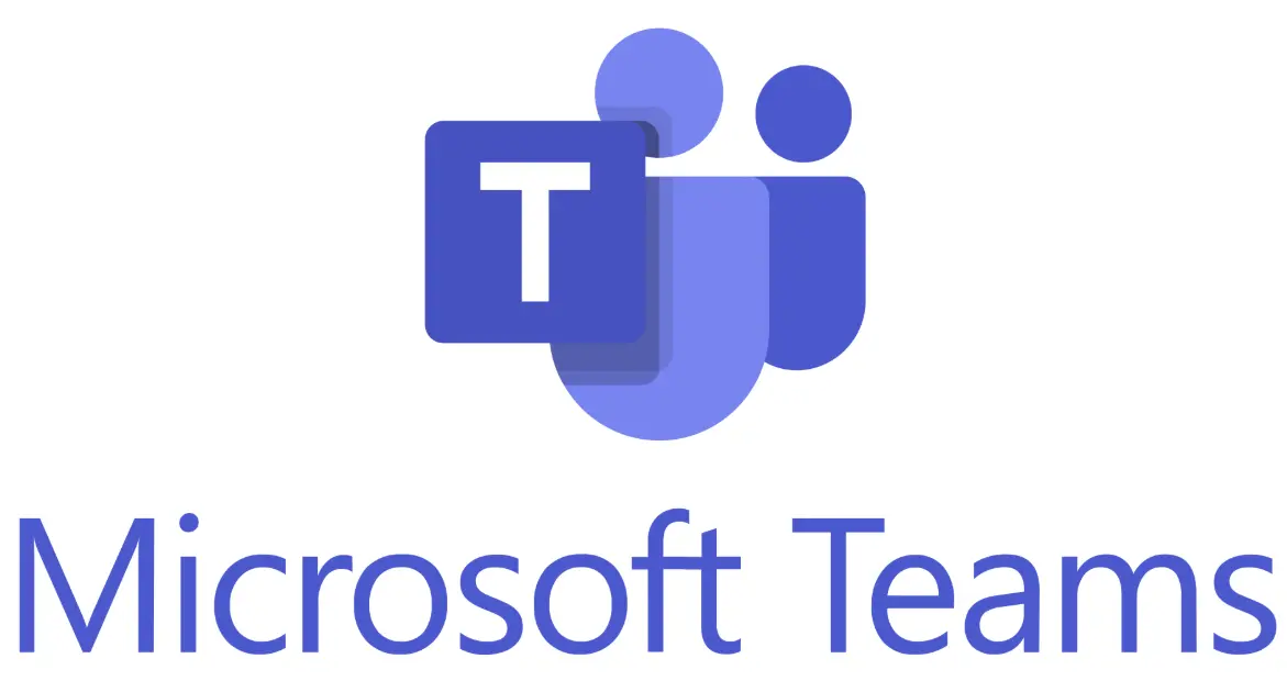 20 Microsoft Teams Quiz Questions and Answers
