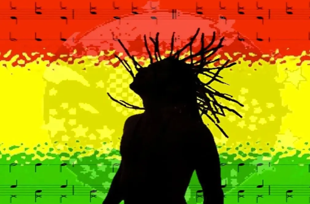 20 Reggae Music Quiz Questions and Answers