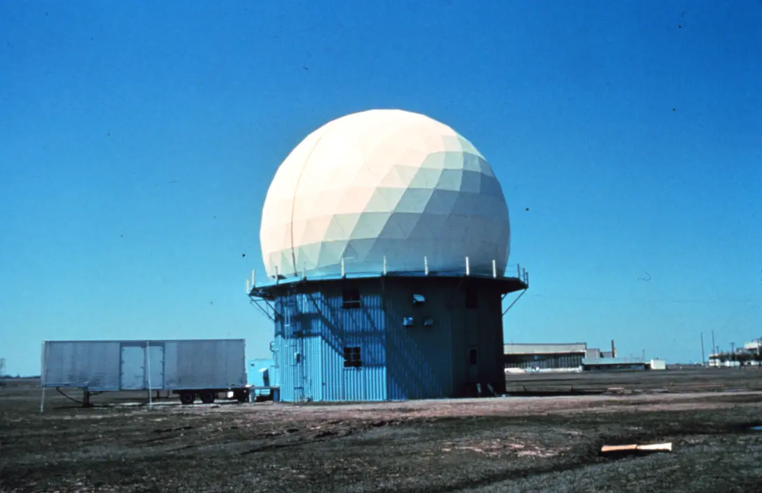 20 Radar Quiz Questions and Answers